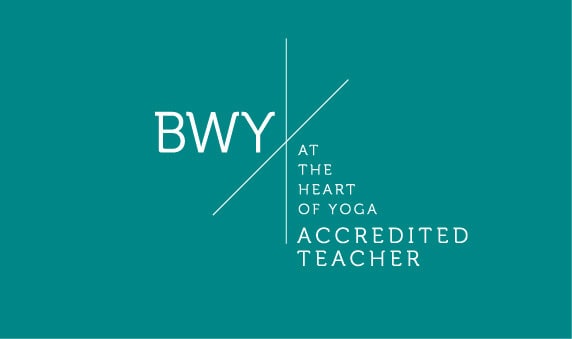 BWY Logo -Accredited Teacher_square_marque